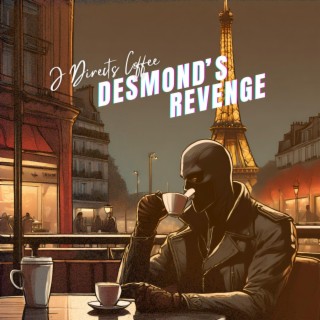 Desmond's Revenge