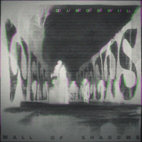 Wall on which The Prophets Wrote | Boomplay Music