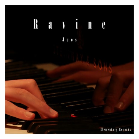 Ravine | Boomplay Music