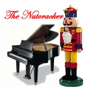 The Nutcracker