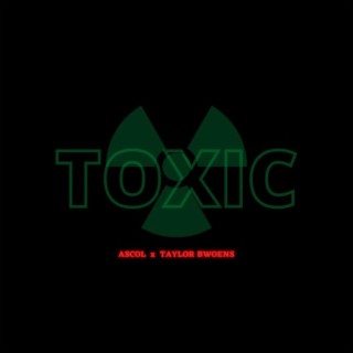 TOXIC