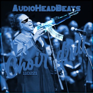 Audiohead Beats