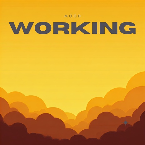 Working | Boomplay Music