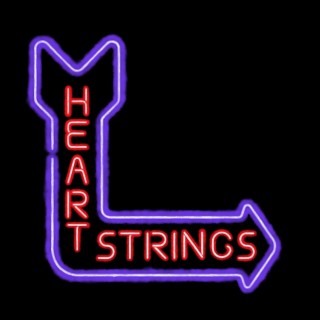 Heart Strings lyrics | Boomplay Music