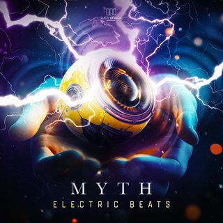 ELECTRIC BEATS