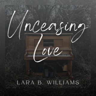 Unceasing Love