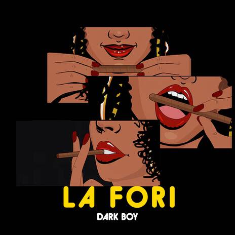 La Fori | Boomplay Music