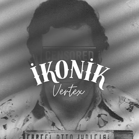 İKONİK | Boomplay Music