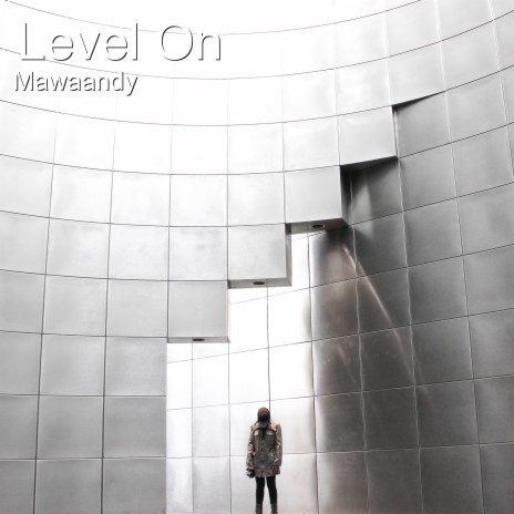 Level On | Boomplay Music