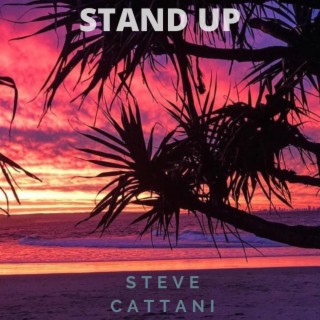 Stand Up