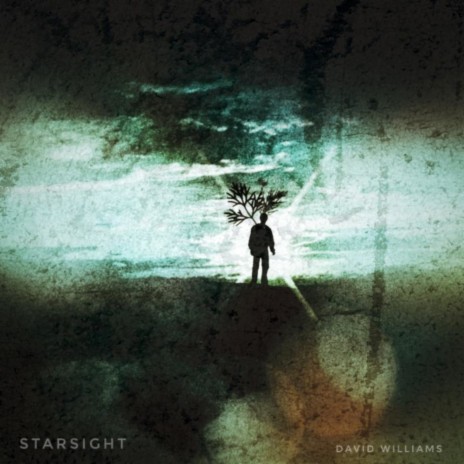 Starsight