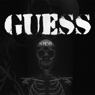 Guess