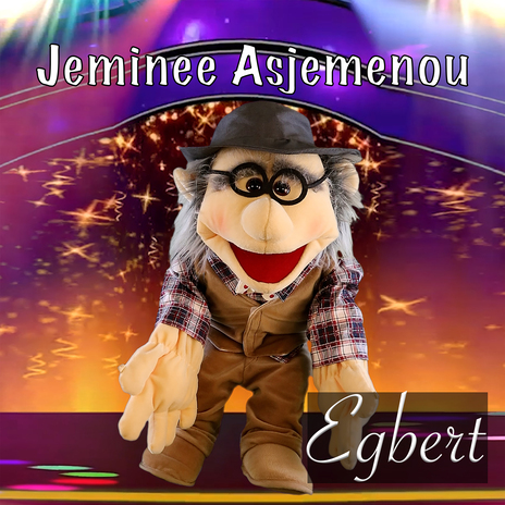 Jeminee asjemenou | Boomplay Music