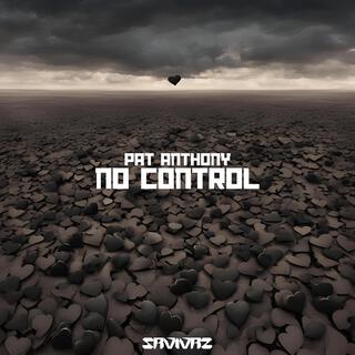 No Control