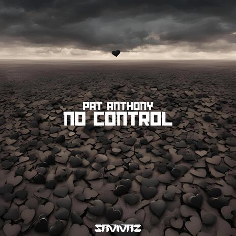 No Control | Boomplay Music