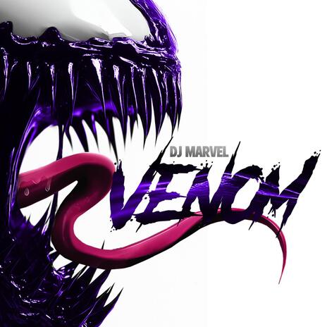 Venom | Boomplay Music