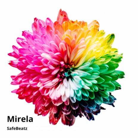 Mirela | Boomplay Music