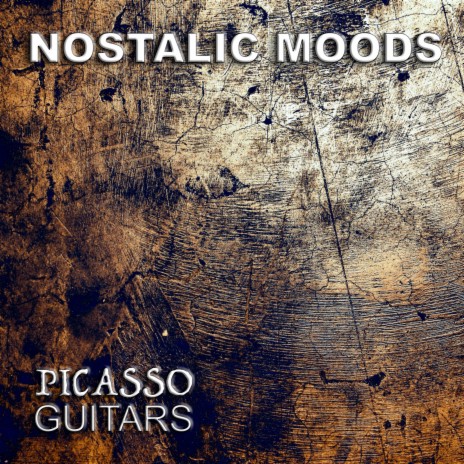 Nostalgic Moods | Boomplay Music