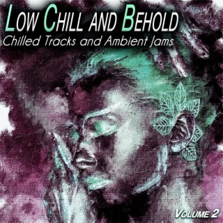 Low Chill and Behold, Vol 2 - Chilled and Ambient Jams