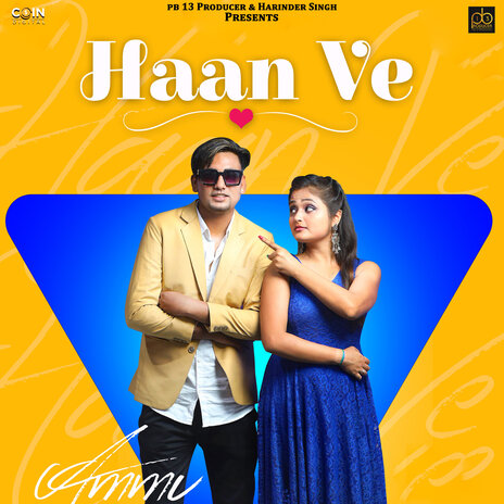 Haan Ve | Boomplay Music