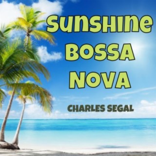 Sunshine Bossa Nova