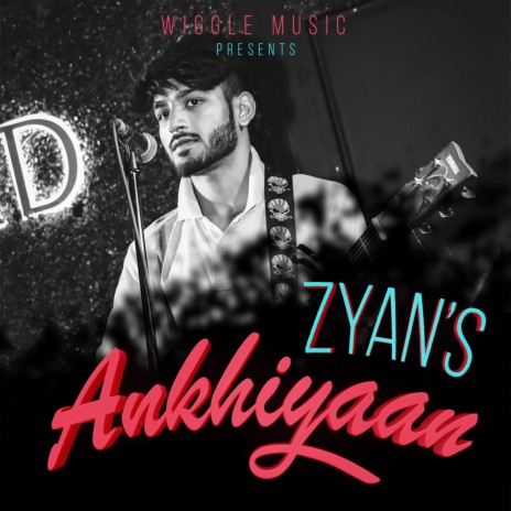 Akhiyaan | Boomplay Music