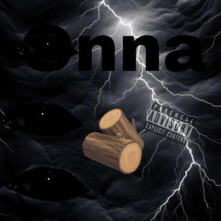 Onna wood (isson)