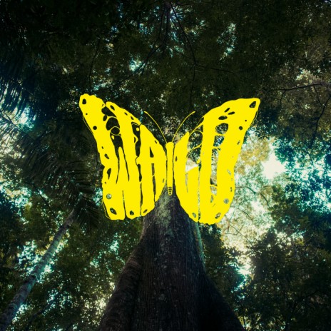 Wald ft. Nobodys Face | Boomplay Music