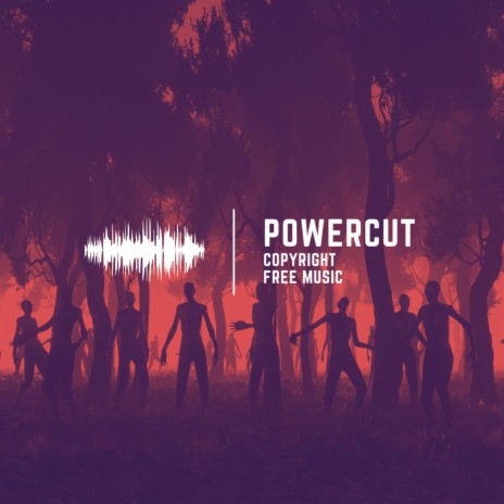 Powercut | Boomplay Music