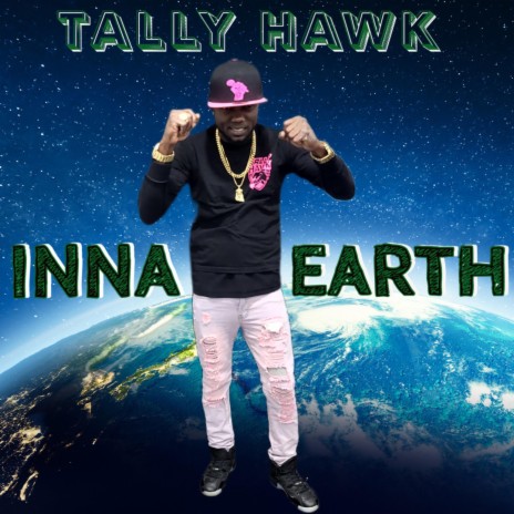 Inna Earth | Boomplay Music