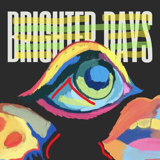 Bright Days (EP)