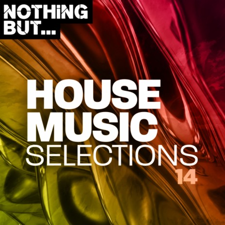 Something About You (Original Mix) | Boomplay Music