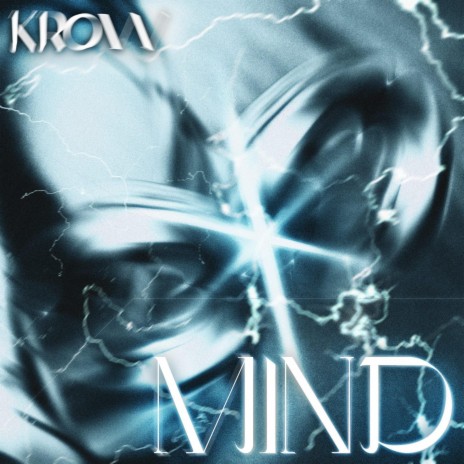 Mind | Boomplay Music