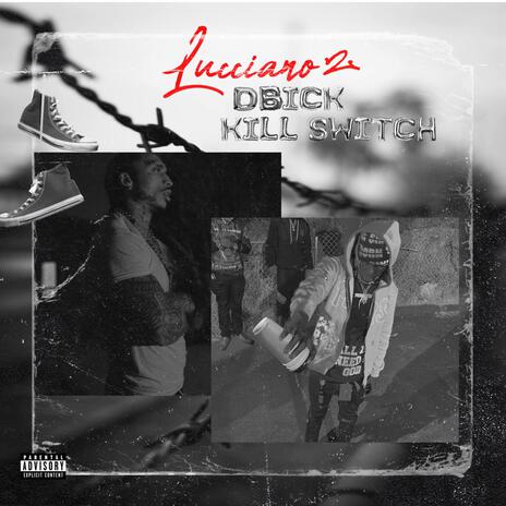 Lucciano 2 | Boomplay Music