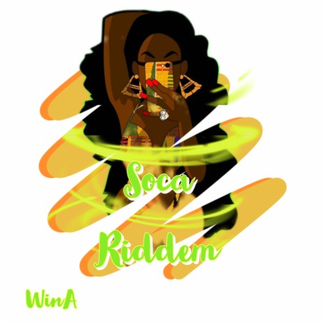 Soca riddem | Boomplay Music