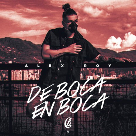 De Boca en Boca | Boomplay Music