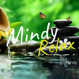 Mindy Relax 1