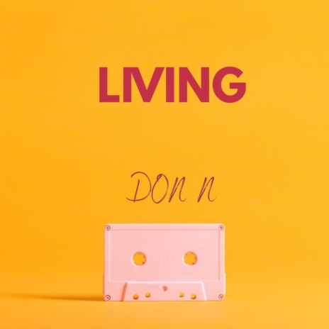 Living | Boomplay Music