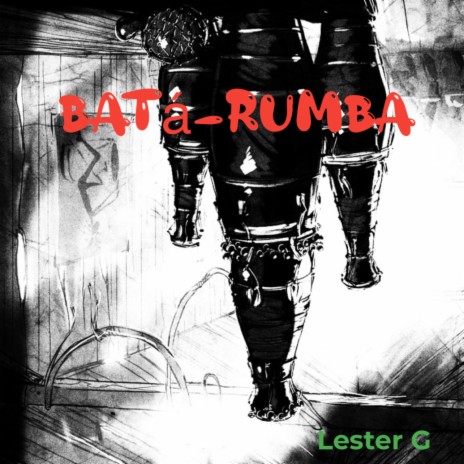 Bata-Rumba | Boomplay Music