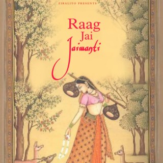 Raag Jai Jaiwanti