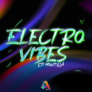 Electro Vibes