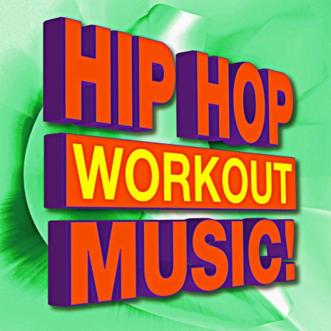 Till i collapse (Workout mix) | Boomplay Music