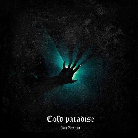 Cold Paradise | Boomplay Music