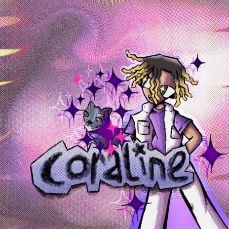 Coraline | Boomplay Music
