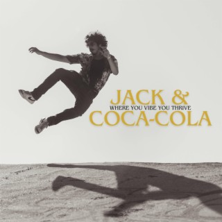 Jack & Coca-Cola
