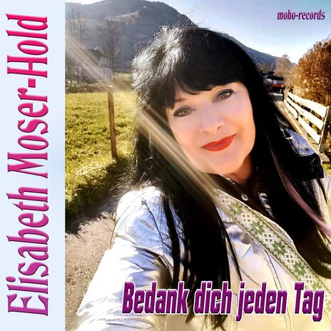 Bedank dich jeden Tag | Boomplay Music