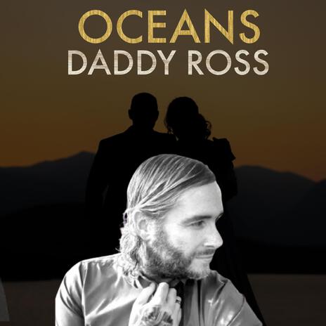 OCEANS | Boomplay Music