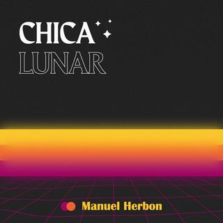 Chica Lunar