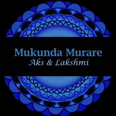 Mukunda Murare