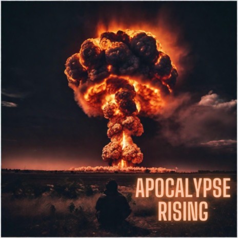 Apocalypse Rising | Boomplay Music